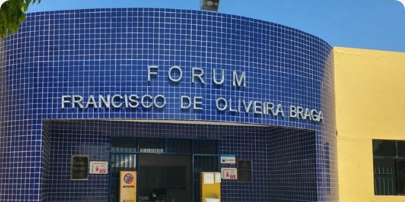 Ministério Público investiga supostas irregularidades em licitações da Prefeitura de Conceição