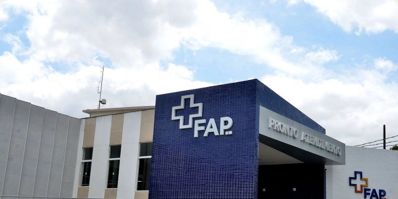 CDL de Campina Grande alerta para risco de suspensão de serviços hospitalares do SUS