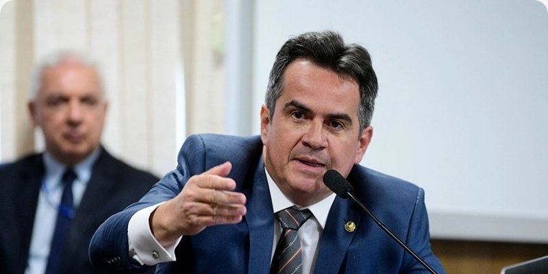 Após Carnaval, federação partidária deve decidir rumos políticos na Paraíba