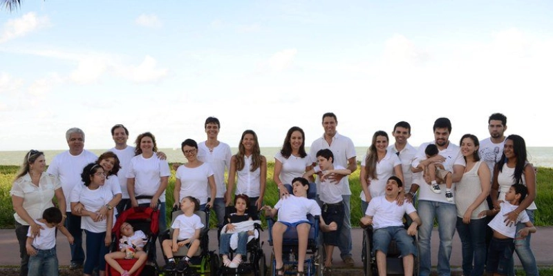 Decisão da Anvisa reforça atuação pioneira do MPF na garantia do direito à saúde com uso medicinal da cannabis