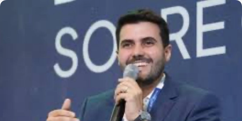 Cotado para chapa governista, Wilson mira retorno à ALPB