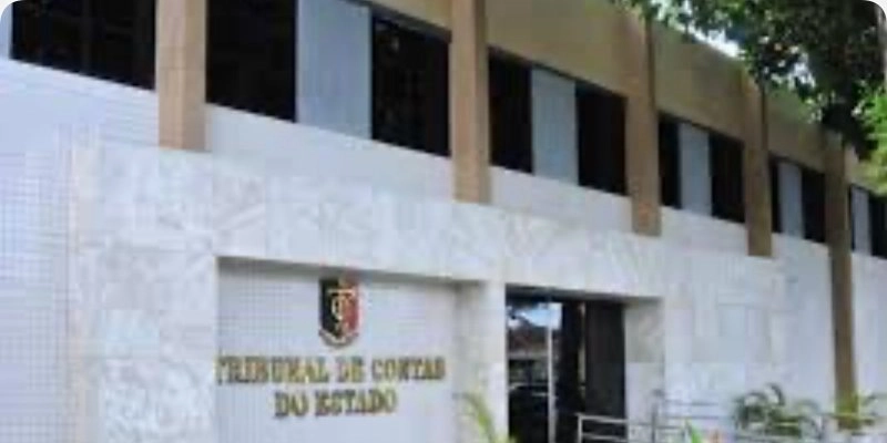 MPC aponta falhas graves em licitação de combustíveis e pede rejeição de recurso de prefeito de Catolé do Rocha