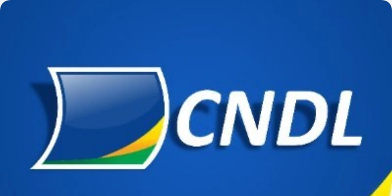 Carnaval 2026: intenção de consumo movimenta 41 milhões de brasileiros, estimam CNDL/SPC Brasil