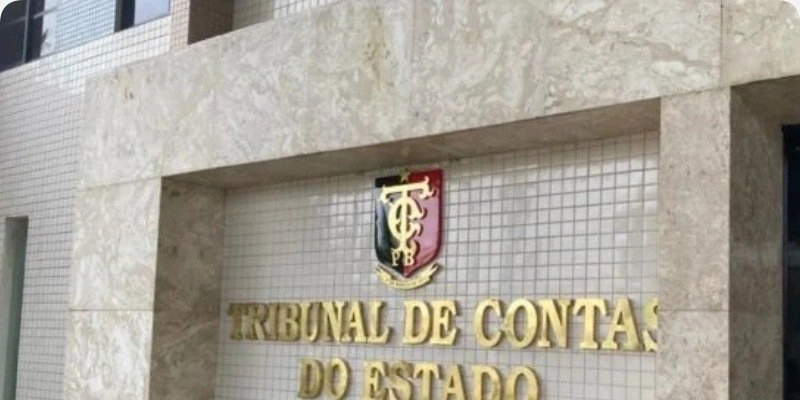 Câmara do TCE-PB acata denúncia de contratos indevidos de professores em  detrimento dos concursados