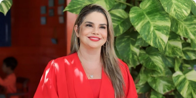 Contratações temporárias no Conde voltam ao plenário do TCE com parecer desfavorável à prefeita