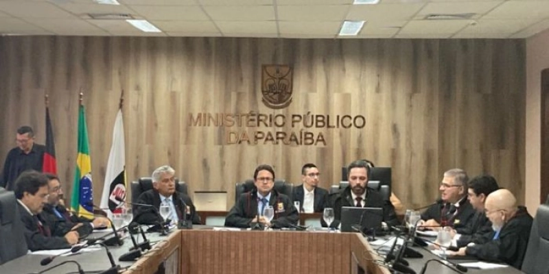 CSMP aprova criação de GT sobre permuta nacional e autoriza publicação de editais