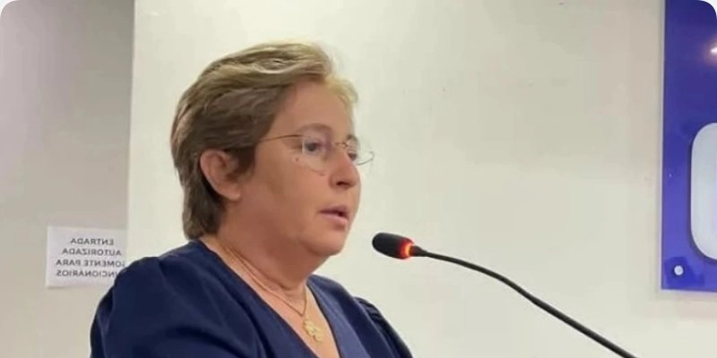 Gastos com festas e falhas na educação levam MPC a recomendar rejeição das contas de Uiraúna