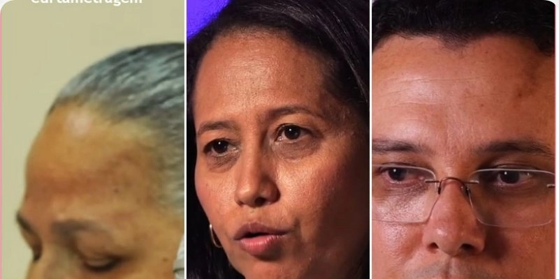Documentário “Corações Ardentes em Missão” será exibido gratuitamente no CCBNB Sousa