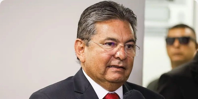 Assembleia recorre ao Judiciário para manter uso da Bíblia nas sessões