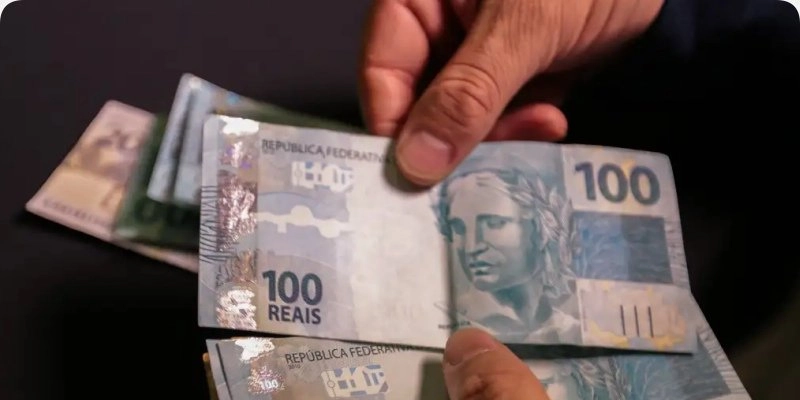 Abono Salarial 2026: saiba como consultar o benefício e o calendário de pagamentos