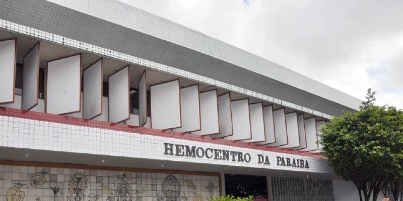 Período de prévias e de Carnaval altera horário de atendimento nos Hemocentros e hemonúcleos