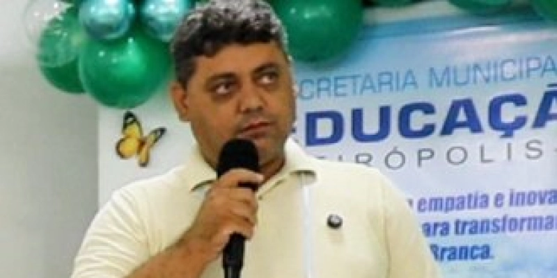 Vieirópolis consolida excelência educacional com bicampeonato do Selo Ouro