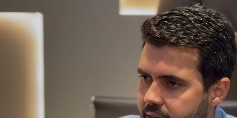 “Posse será o mais rápido possível”, diz Wilson Filho sobre novos docentes convocados hoje