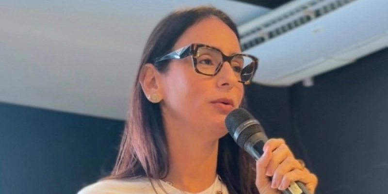 MEC premia Rede Municipal de Ensino de Sousa com Selo Ouro de Compromisso com a Alfabetização