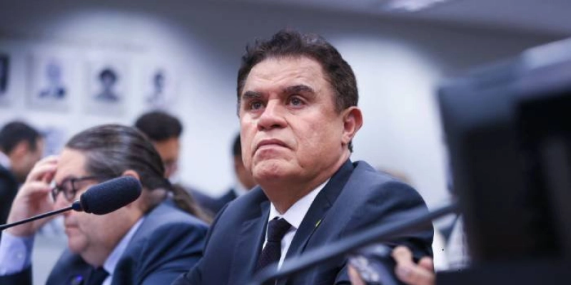 Projeto de Wilson Santiago une escolas e comunidade no enfrentamento à violência contra a mulher e ao feminicídio