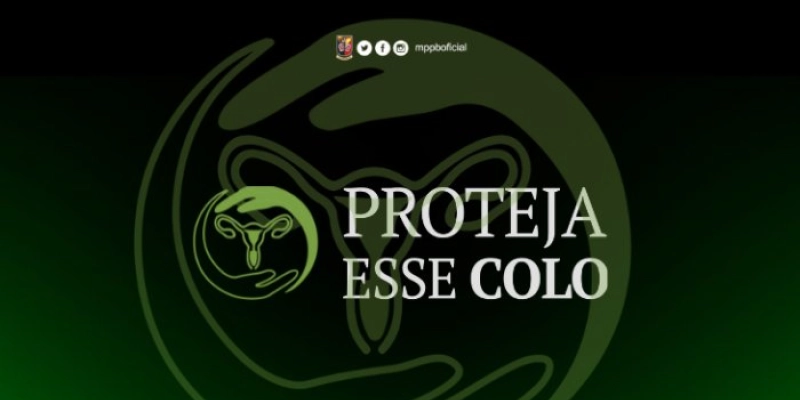 Projeto do Ministério Público fiscaliza 350 unidades de saúde em mais de 75 municípios