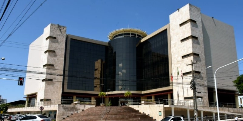 Condenado homem denunciado pelo MP por feminicídio praticado perto de hospital de JP