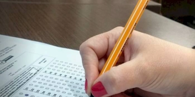 Cidade paraibana abre concurso público com salários de até R$ 4,3 mil