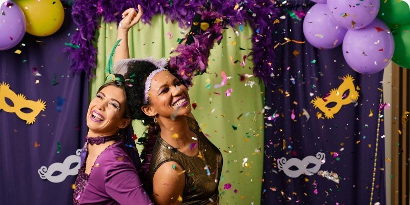 Carnaval impulsivo: compras de última hora devem marcar 2026
