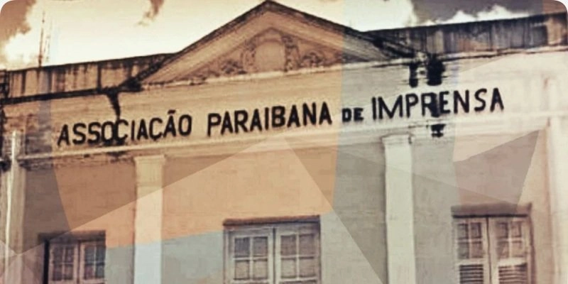 API e Amidi divulgam nota de repúdio contra declarações de prefeita de Cajazeiras