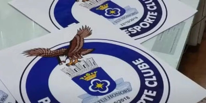 Atlético de Cajazeiras iguala no fim e mantém Pombal no Z-2