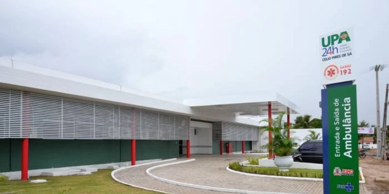 TRAGÉDIA - Criança de cinco anos morre após afogamento em piscina