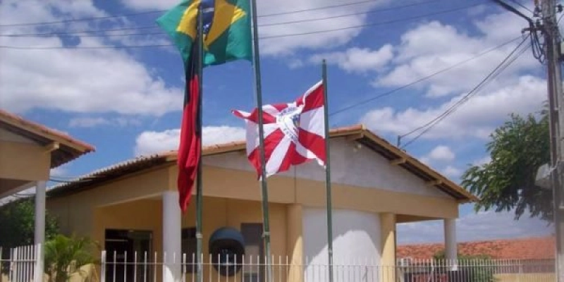 MP cobra regularização da previdência em Serra Branca e exige transparência nos repasses