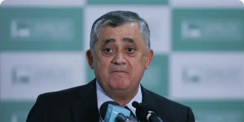 Zé Guimarães cumpre agenda na Paraíba e participa de seminário do PT