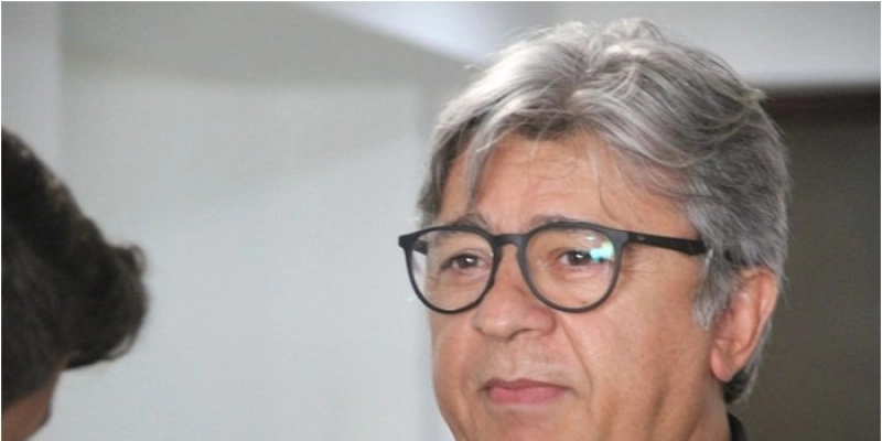“A conta não fecha”: Aldeone Abrantes detona redução de cotas da CBF na Copa do Brasil