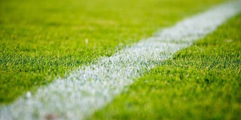Rodada final do Paraibano define classificados às semifinais e rebaixados neste domingo