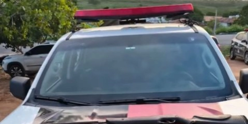 Batalhão Ambiental apreende 48 aves silvestres e armas durante operação na Paraíba 