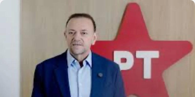 PT aguarda direção nacional para definir posição na disputa pelo Governo da Paraíba