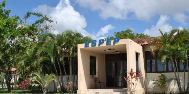 Espep abre inscrições para seleção de ministrantes de cursos para servidores estaduais em 2026