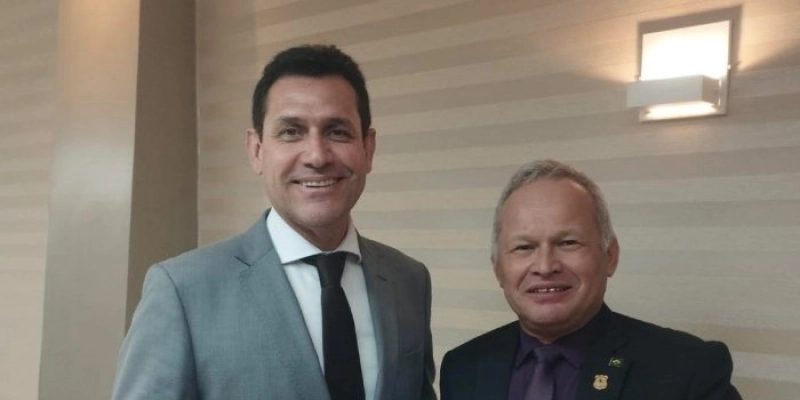 Novo PCCR dos servidores do TJ tem contribuição do Sindojus-PB