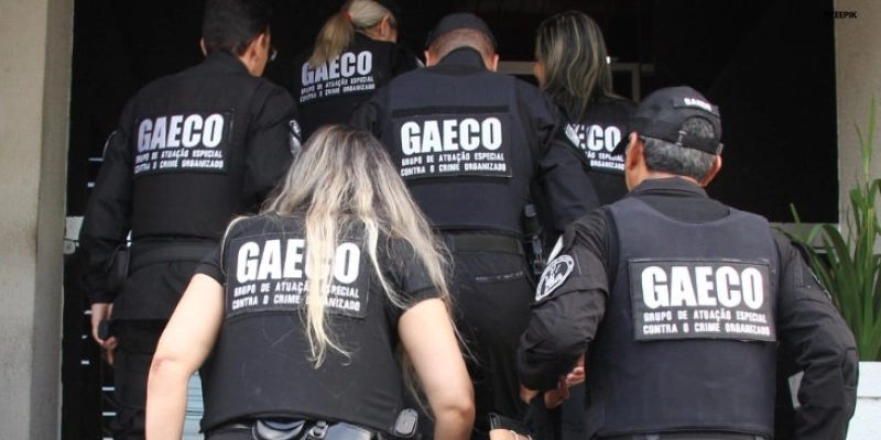 Ministério Público obtém primeira condenação, com reparação de R$ 526 mil ao Instituto São José e ASA