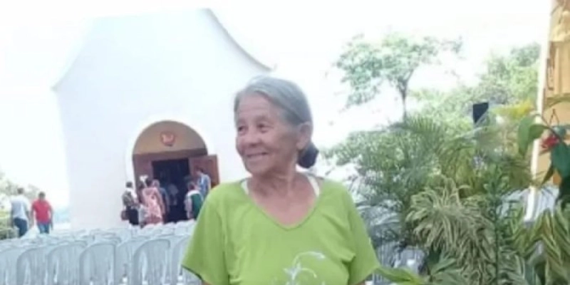 NA PB - Idosa morre eletrocutada ao tentar remover fio de alta tensão