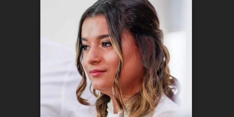 Manicure de 25 anos é executada com tiros de fuzil em via pública, na Paraíba