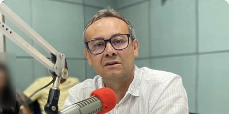 Município de Santa Helena estima R$ 40 mil em contrato para folha de pagamento