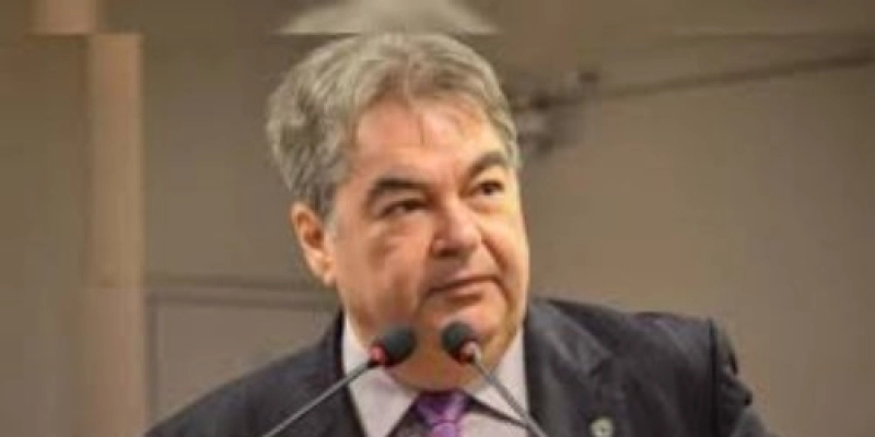 Encontro discute Jogos Escolares e Paraescolares com professores de João Pessoa