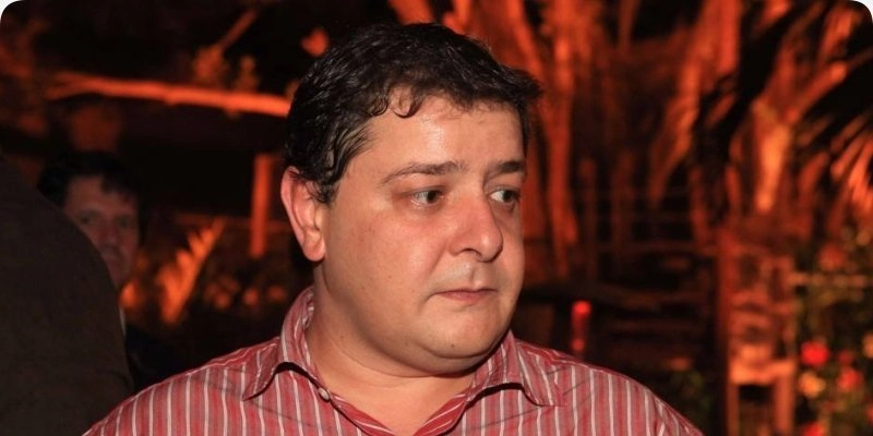 PF analisa dados bancários de filho de Lula em investigação sobre INSS