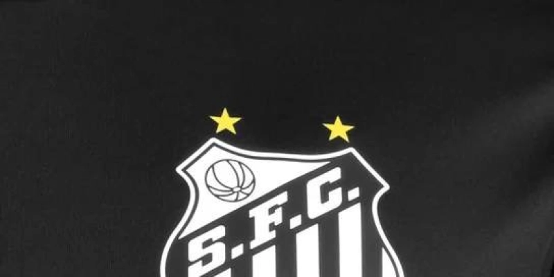 Com show de Neymar, Santos vence Vasco na Vila e respira no Brasileirão