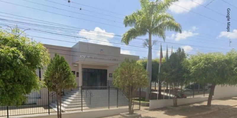 Tribunal do Júri de Princesa Isabel condena homem por homicídio contra o irmão