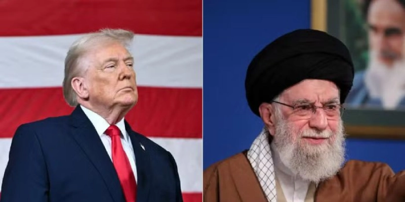EUA e Israel lançam ofensiva total contra o Irã; Trump anuncia morte de Khamenei
