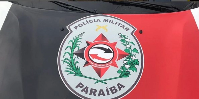 PM de Catolé do Rocha deu cumprimento, em um só dia,  a cinco mandados de prisão