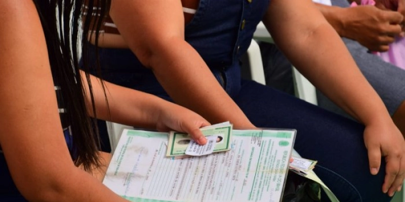 Programa Cidadão retoma ações itinerantes pelos municípios a partir de segunda-feira (2)