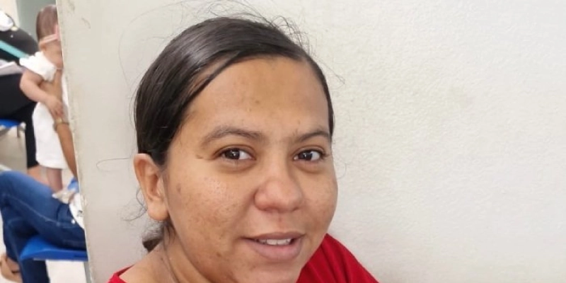 Banco de leite do Instituto Cândida Vargas intensifica ações educativas para incentivar amamentação