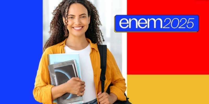 Inep lança sistema que emite certificado de conclusão do ensino médio