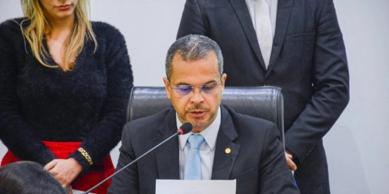 Câncer de cólon e reto deve atingir 53 mil brasileiros por ano; lei de Jutay reforça prevenção na Paraíba