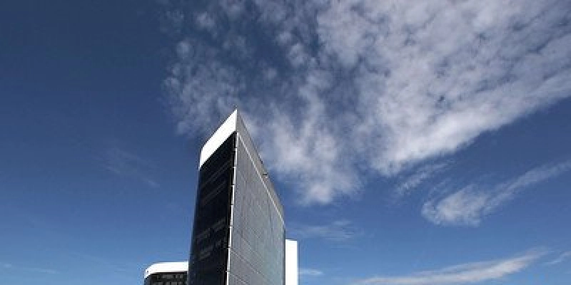 TSE aprova restrições para uso de IA nas eleições de outubro