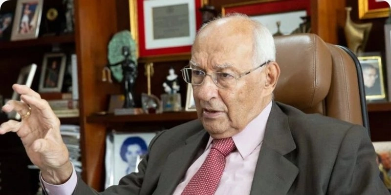 O STF e a fronteira do equilíbrio democrático
